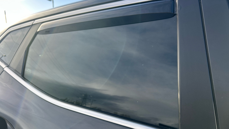 Nissan Qashqai 1.3 DiG-T Acenta Premium 5dr Petrol Hatchback